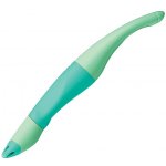 Stabilo Hint of mint B-58457-5 – Zboží Dáma