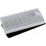 NipponCEC Sencor SRV 9085BK hepa filtr – Hledejceny.cz