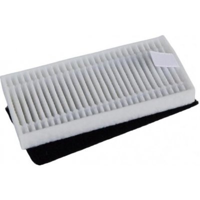 NipponCEC Sencor SRV 9085BK hepa filtr – Hledejceny.cz