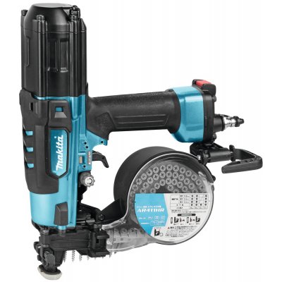 Makita AR 411 HR – HobbyKompas.cz