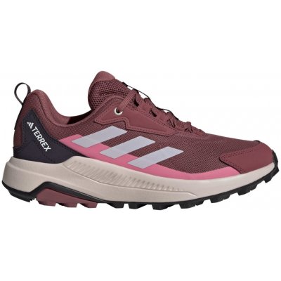 adidas Terrex Anylander W IH3549 bordó – Sleviste.cz