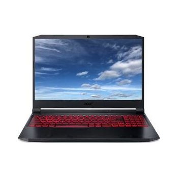 Acer Nitro 5 NH.QAMEC.00A