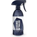 Gyeon Q2M CeramicDetailer 500 ml | Zboží Auto