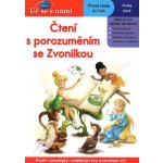 uč se s námi - Čtení s porozuměním II – Zboží Mobilmania