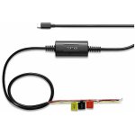 70mai Hardware Kit UP02 – Zboží Živě