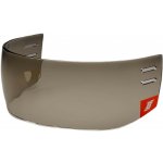 Plexi Bosport VISION25 SD PRO BOX HEV – Hledejceny.cz