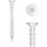 DOMAX WDS 06100 Distanční vrut 6x100 – Hledejceny.cz