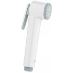 GROHE 28020L01 – Zboží Dáma