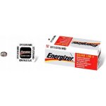 Panasonic 377/376/SR626 1BP Ag – Hledejceny.cz