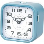Bentime NB40-BM09504BU-N – Zboží Dáma
