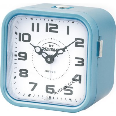 Bentime NB40-BM09504BU-N – Zboží Dáma