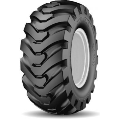 Starmaxx SM-I25 L2 LS 16,9-28 152A8 TT – Hledejceny.cz