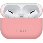 FIXED Silky pro Apple Airpods Pro FIXSIL-754-PI – Zboží Živě