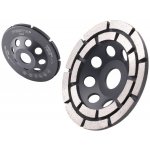 Festa Levior Kotouč diamantový brusný 115 x 22,2 mm 21430 – Hledejceny.cz