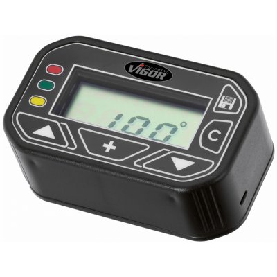 Vigor V2795 – Hledejceny.cz