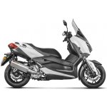 Akrapovič Slip-On Line S-Y3SO1-HRSS/1 – Hledejceny.cz