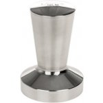 Motta Easy Tamper 53 mm – Zboží Dáma