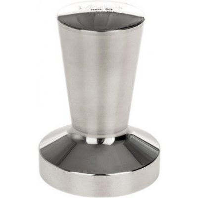 Motta Easy Tamper 53 mm – Zboží Dáma