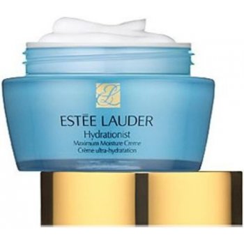 Estée Lauder Hydrationist Maximum Moisture Creme Dry Skin 50 ml