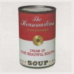 Beautiful South - Soup CD – Hledejceny.cz