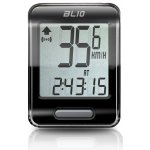 Echowelll BL-10 – Zboží Mobilmania