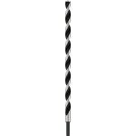 Bosch 2608597199 – Hledejceny.cz