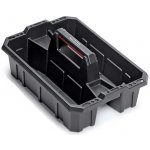 Kistenberg CARGO PLUS 39,5x29,5x19cm KCA40-S411 – Zboží Mobilmania