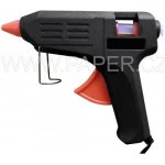 ALIGA 583588 – Zboží Dáma