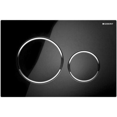 Geberit Sigma 115.882.KM.1 – Zboží Mobilmania