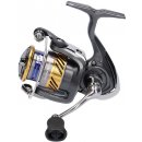 Daiwa Laguna LT 2500