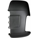 Kryt levého zpětného zrcátka FORD TRANSIT2014 |1/2014-12/2019| | 5903107155374 | Zboží Auto
