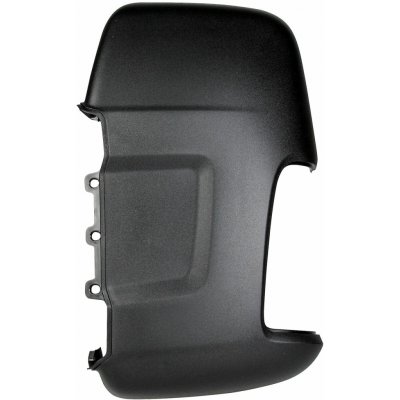 Kryt levého zpětného zrcátka FORD TRANSIT2014 |1/2014-12/2019| | 5903107155374 | Zboží Auto