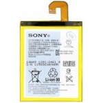 Sony 1281-2461 – Zbozi.Blesk.cz