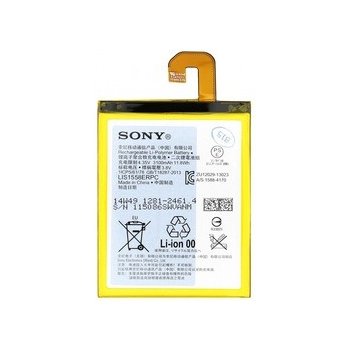 Sony 1281-2461
