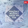 Hudba Pražský mužský sbor při FOK, Jindřich Pěnčík – Pražský mužský sbor při FOK MP3