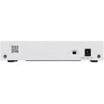 Cisco CBS110-8T-D – Hledejceny.cz