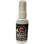 Mainline Bait Spray Atraktant Toasted Almond 50 ml – Sleviste.cz