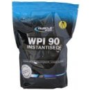 Muscle Sport WPI 90 Instantised 1135 g