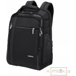 Samsonite Spectrolite 17.3 černá KG3*09006 – Hledejceny.cz