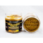 Jet Fish obalovací těsto PREMIUM CLASSIC 250 g Cream / Scopex – Sleviste.cz