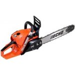 Echo CS-4310SX lišta Oregon – Zboží Mobilmania