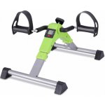 ROTOR-80G – Zboží Dáma