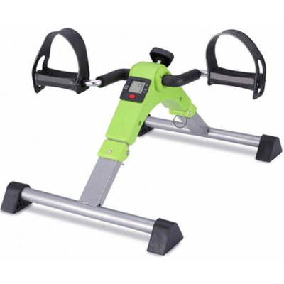 ROTOR-80G – Zboží Dáma
