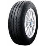 Toyo Nanoenergy 3 165/65 R15 81T – Sleviste.cz