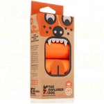 Explorer Dog Sáčky recyklované na psí exkrementy 60 ks – Zboží Dáma Explorer Dog Sáčky recyklované na psí exkrementy 60 ks – Zboží Dáma