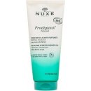 NUXE Prodigieux Néroli BIO sprchový gel 200 ml