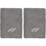 Avento Sporty Logo – Zboží Dáma