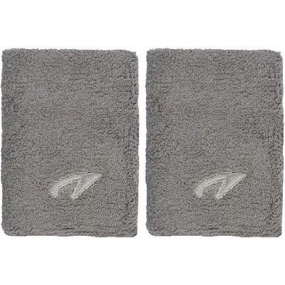 Avento Sporty Logo – Zboží Dáma