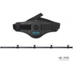 Insta360 ONE R - Waist Band & Extension 1INST140 – Zboží Živě