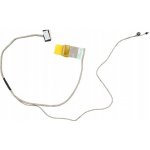 Flex kabel LCD ACER TRAVELMATE 5344 5744 5744Z – Hledejceny.cz